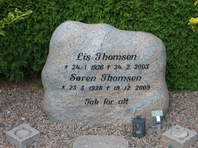 Lis Thomsen.JPG